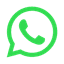 WhatsApp Orgánico Ajusco